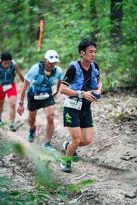 BIB: 
                            <button type="button" onclick="openModal(26868736)" class="btn btn-primary btn-sm float-right btn-popup" data-toggle="modal" data-target=".modal-high-quality">
                        <i class="fas fa-shopping-cart"></i> Add to Cart
                    </button>
                                            <button type="button" onclick="isThisMe(26868736, true)" class="btn btn-success btn-sm float-right btn-popup btn-isme hidden" data-toggle="tooltip" data-placement="bottom" title="นี่คือรูปของคุณใช่ไหม คลิกที่นี่เพื่อเอาเข้าอัลบั้ม">
                        <i class="fas fa-plus"></i> Add to album
                    </button>
                    <button type="button" onclick="isThisMe(26868736, false)" class="btn btn-warning btn-sm float-right btn-popup btn-isnotme hidden">
                        <i class="fas fa-ban"></i> Remove from album
                    </button>